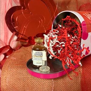 Biologique Recherche | Extraits Tissulaires Serum | New